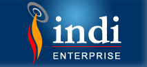 Indi Studio