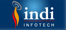 Indi Studio