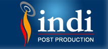 Indi Studio