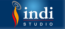 Indi Studio