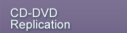 Blue Ray, DVD-VCD Authorising