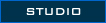 Indi Studio