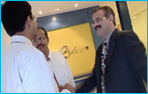 Global e Secure