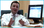 Pfizer India Ltd.