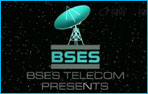 Powersurfer.net & BSES