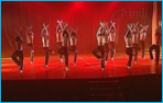 Shiamak Davar