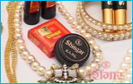 Shingar