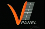 V Panel