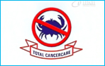 CARF