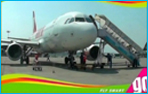Go Air