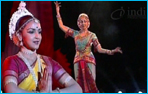 Hema Malini Production