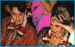 Wedding Events